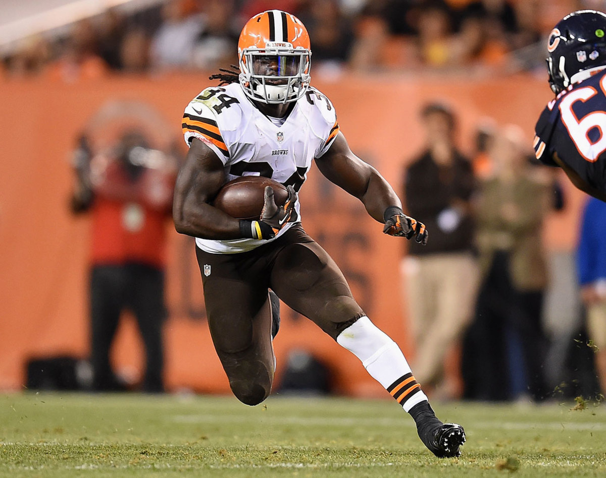 Isaiah-Crowell.jpg